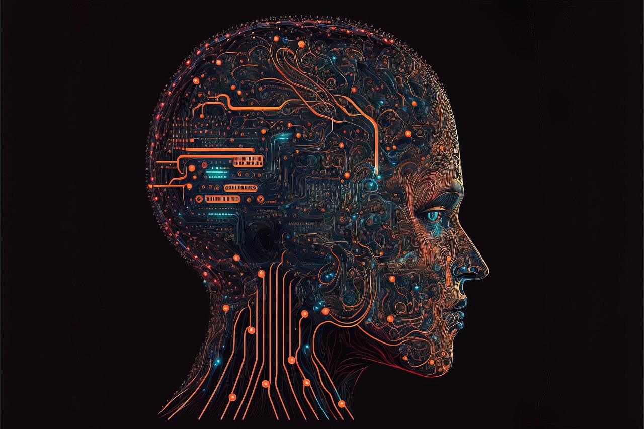 Zero AI